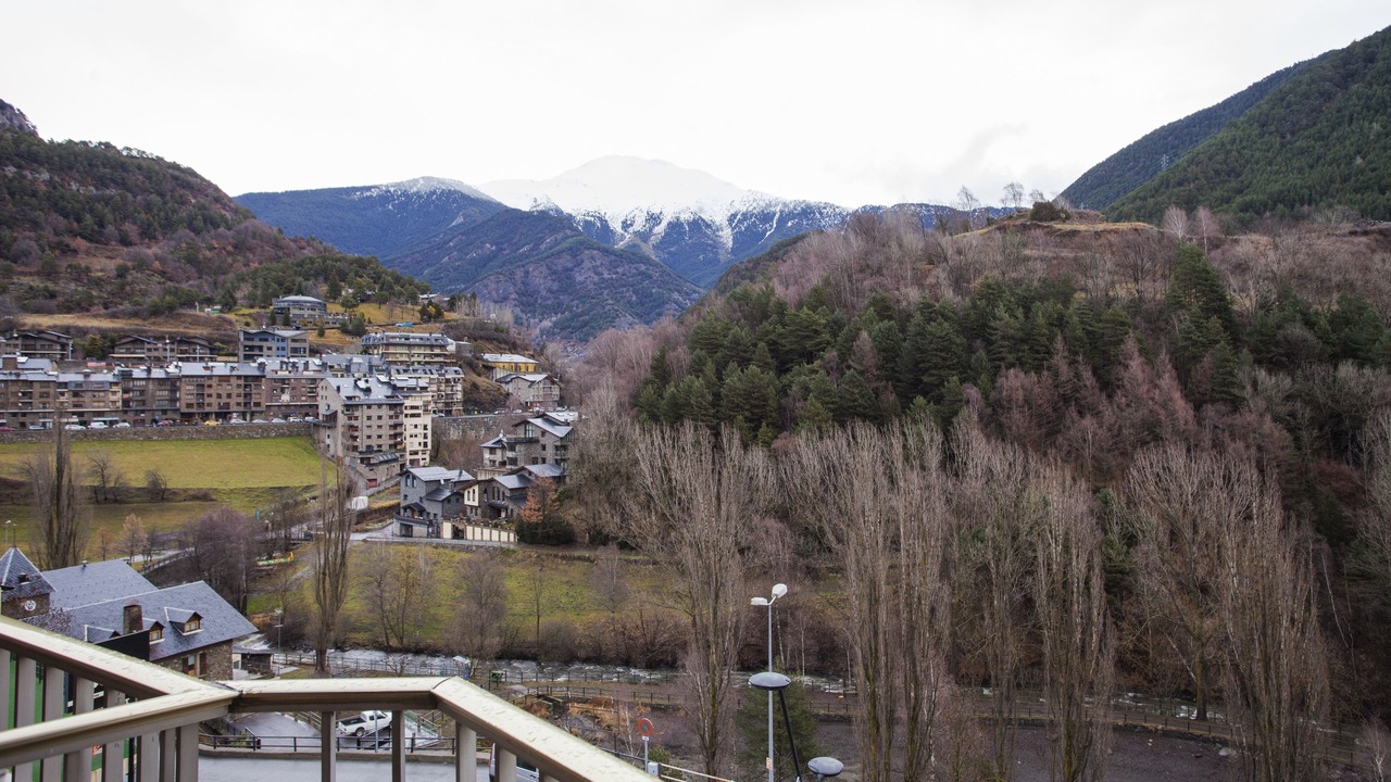 Photo of Others in La Massana