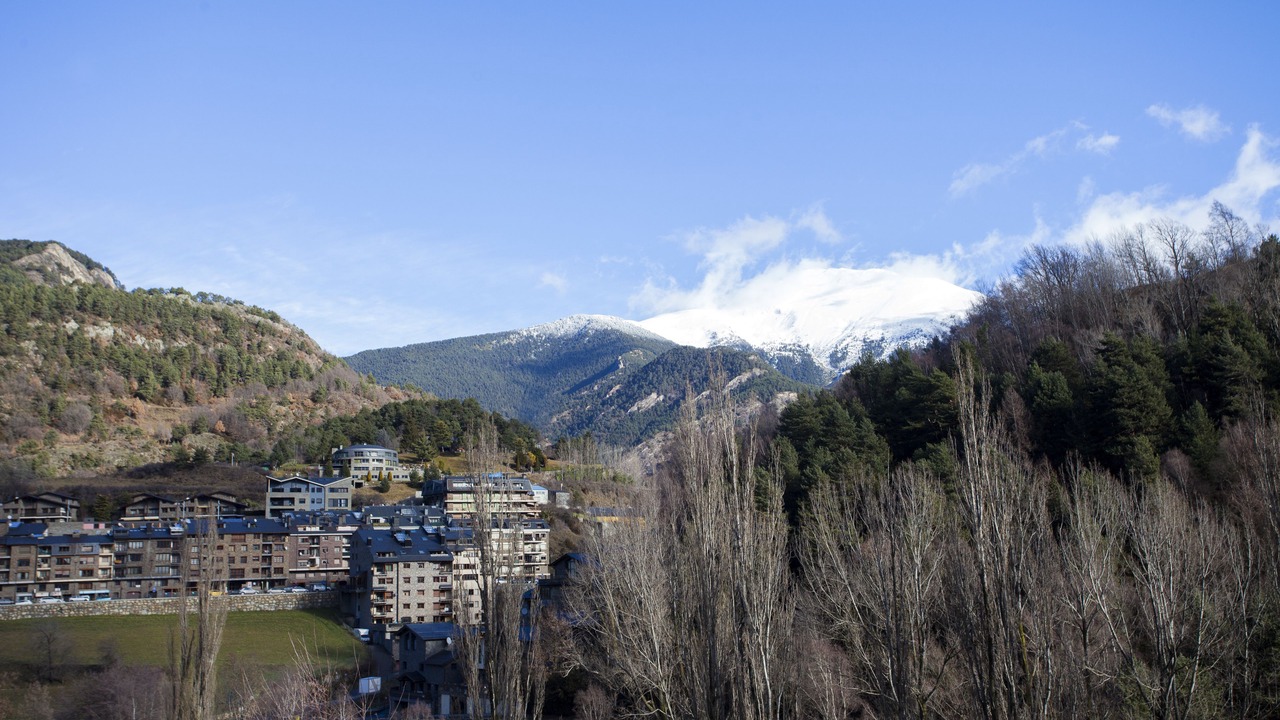 Photo of Others in La Massana