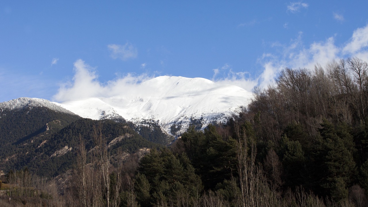 Photo of Others in La Massana