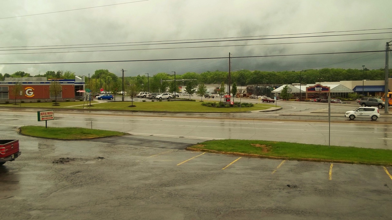Photo of Others in Hermitage