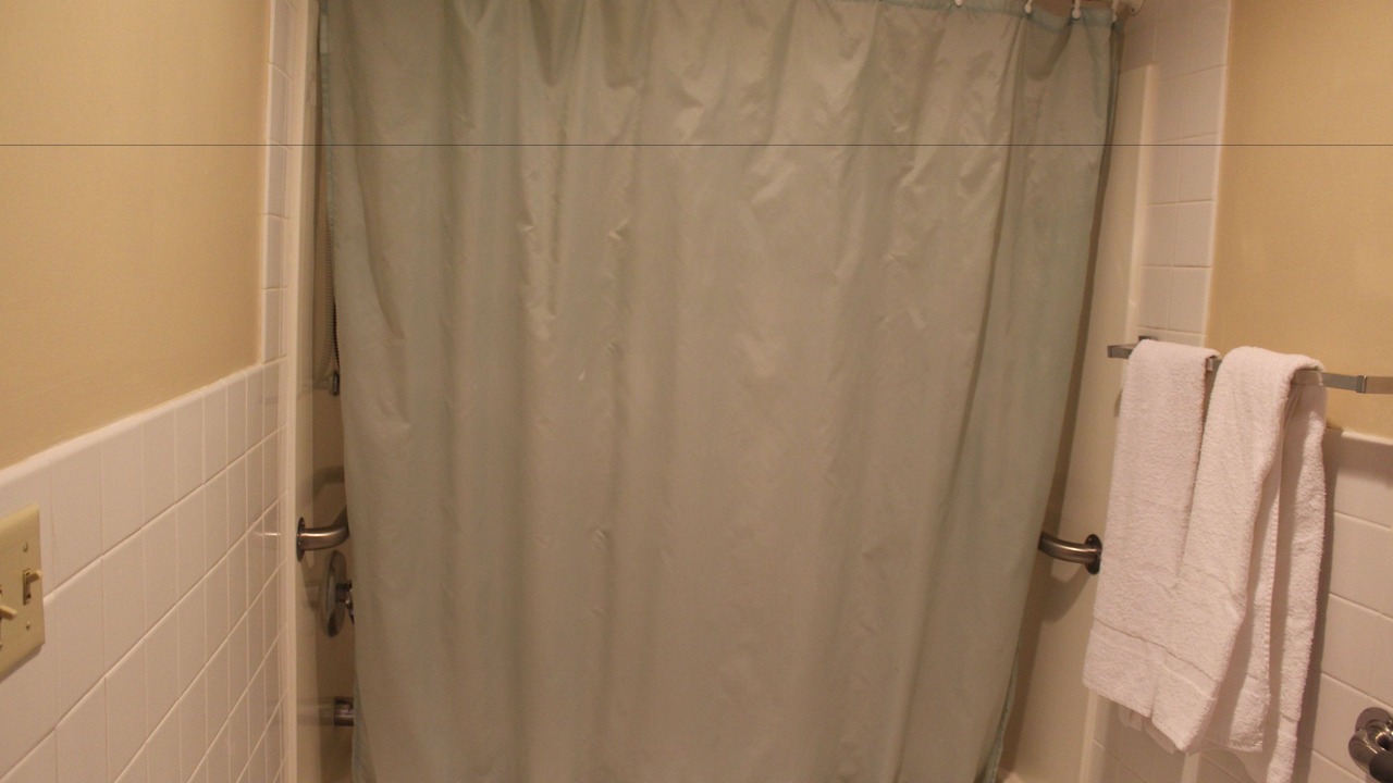 Photo of Bathroom in Fridley