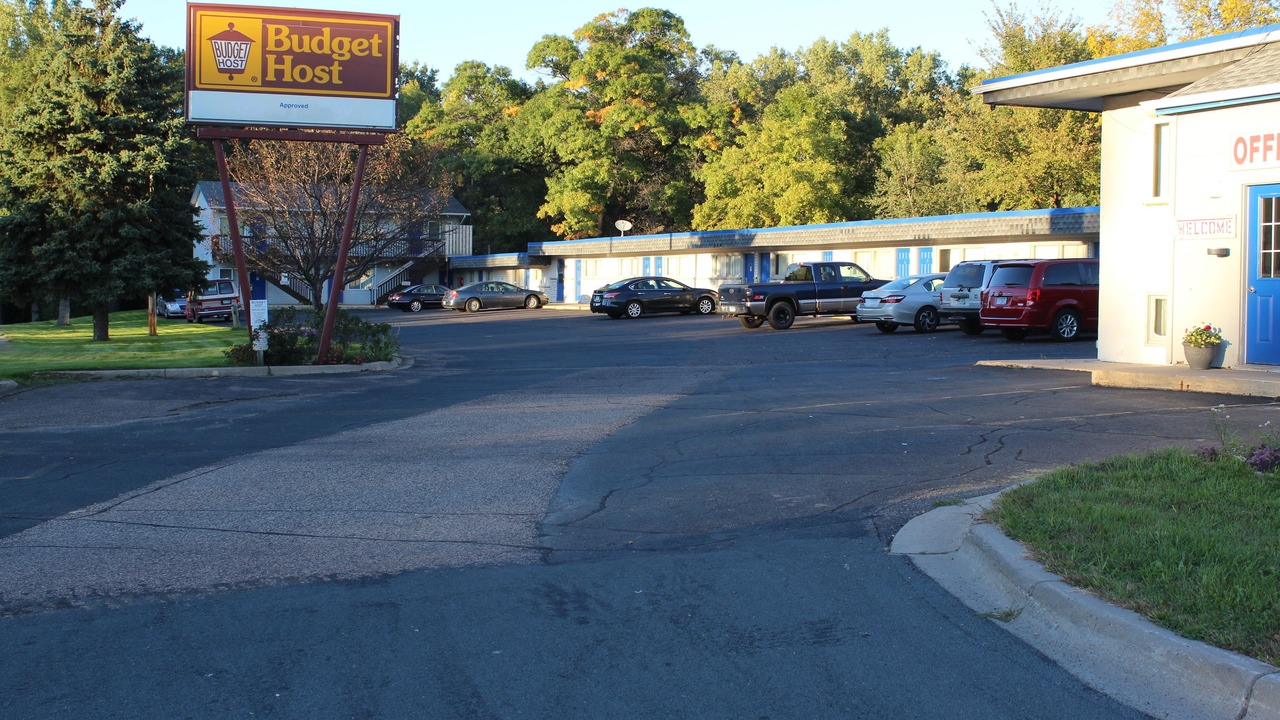 Photo of Outdoor in Fridley