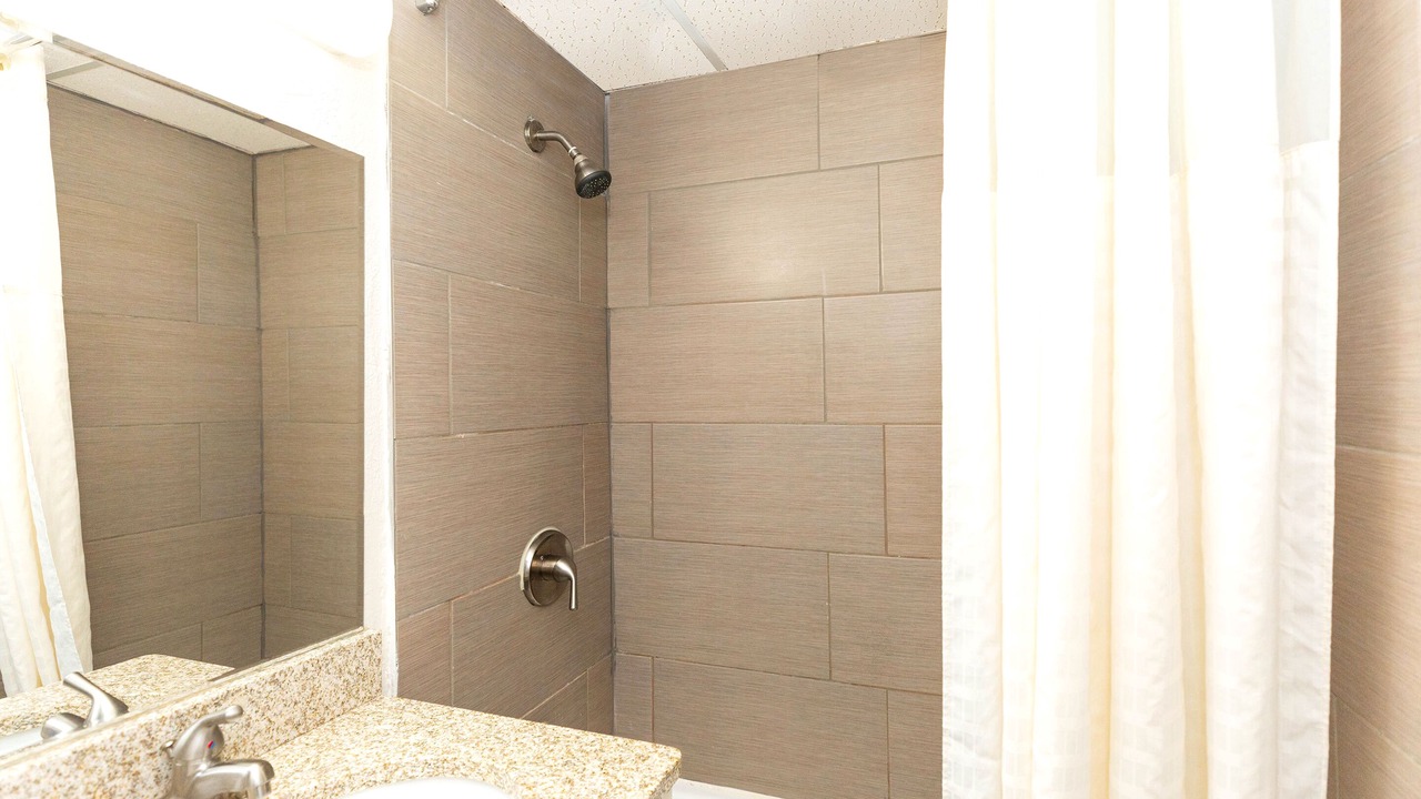 Photo of Bathroom in Mankato