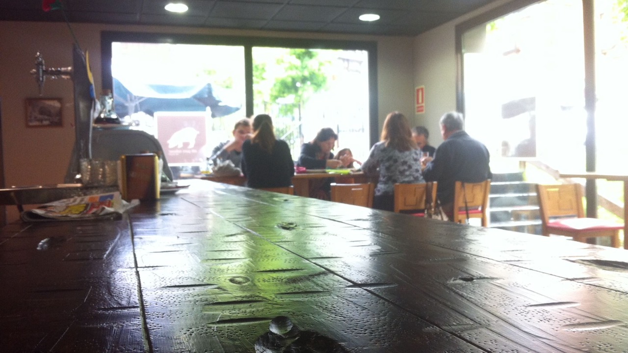 Photo of Others in Vielha