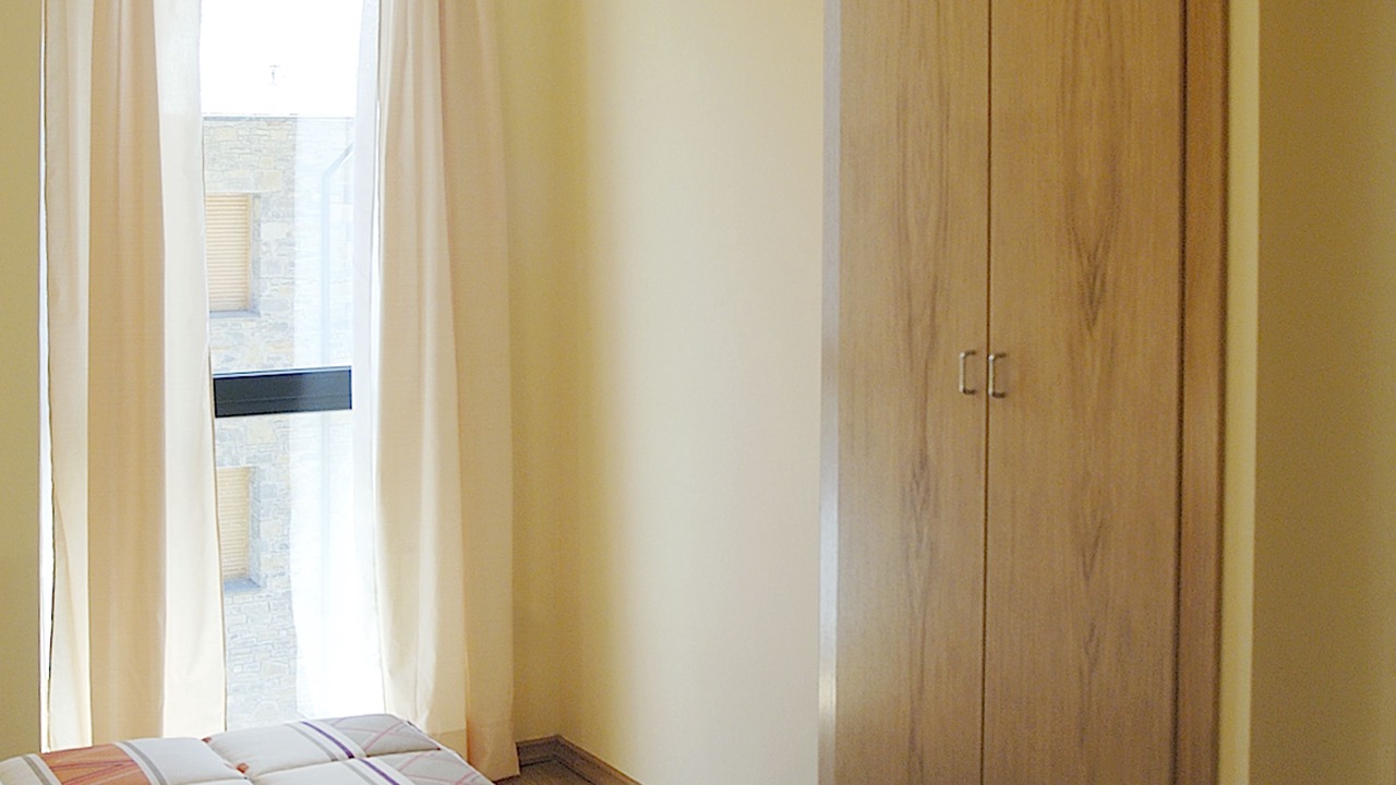 Photo of Bedroom in Vielha
