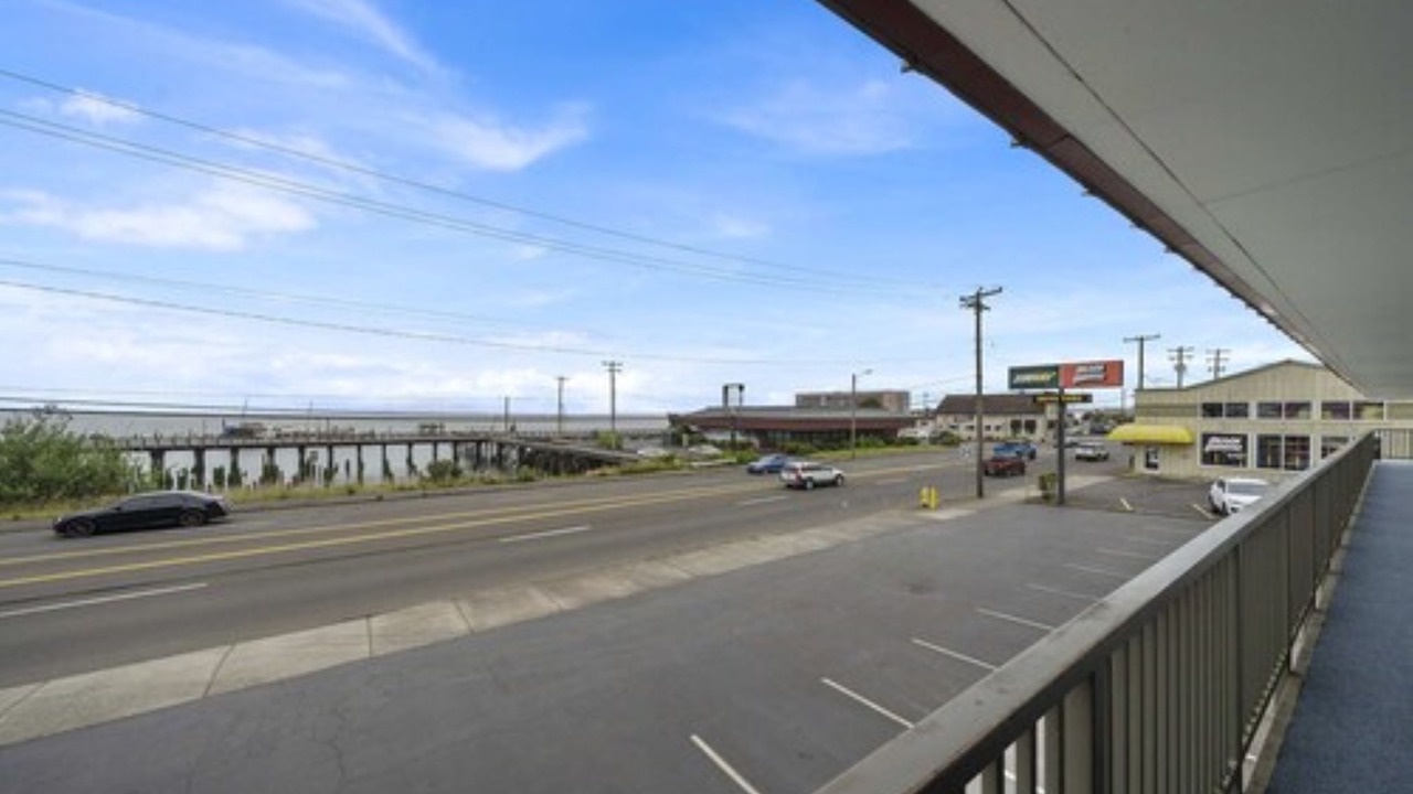 Photo of Others in Astoria