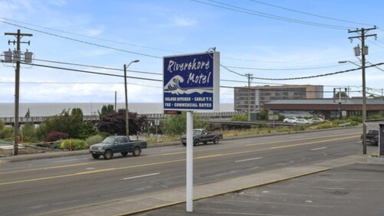 Photo of Outdoor in Astoria