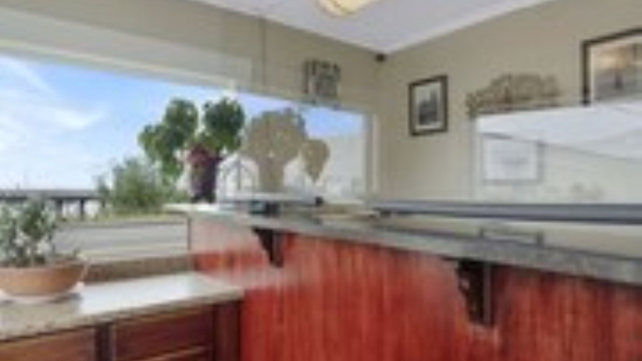 Photo of Others in Astoria