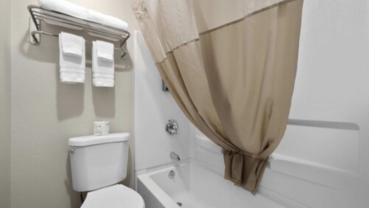 Photo of Others in Astoria