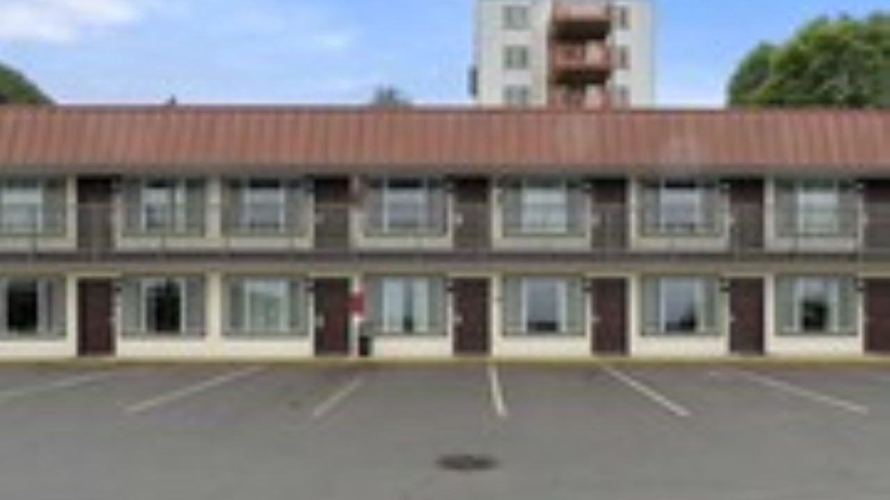 Photo of Outdoor in Astoria