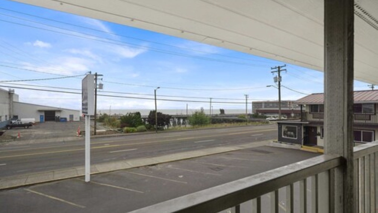 Photo of Others in Astoria