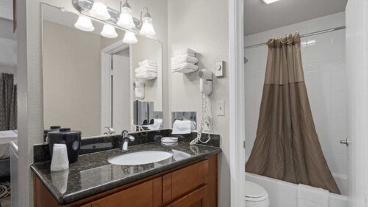 Photo of Kitchen in Astoria