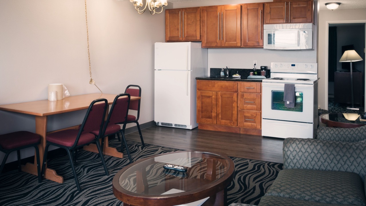 Photo of Others in Astoria