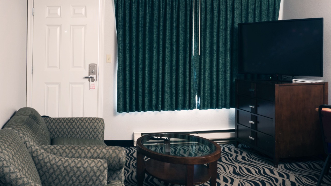 Photo of Others in Astoria