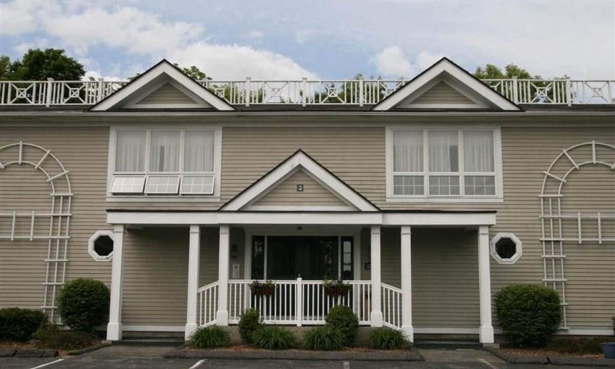 Photo of Outdoor in Pittsfield