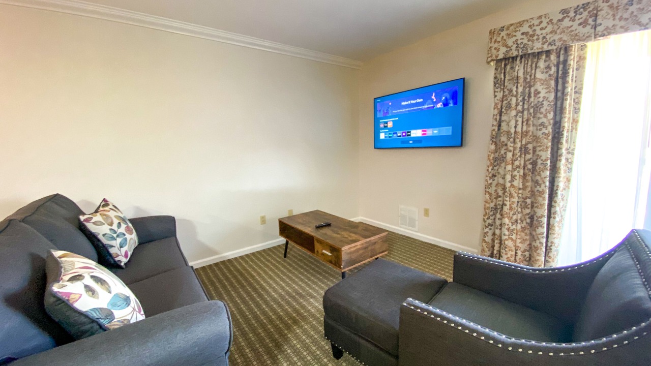 Photo of Others in Pittsfield