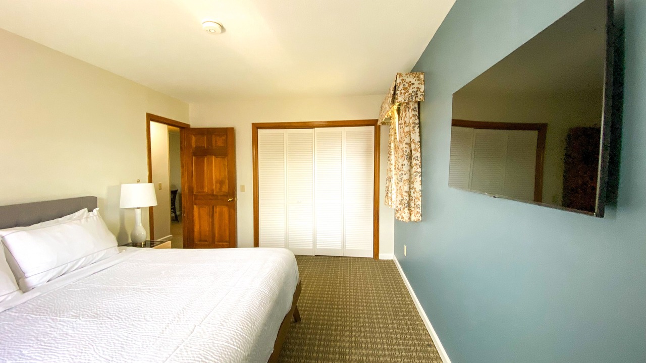 Photo of Others in Pittsfield