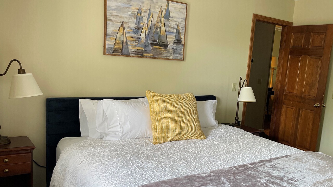 Photo of Others in Pittsfield