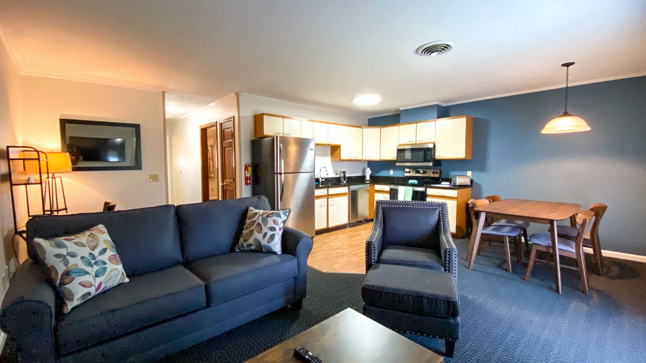 Photo of Others in Pittsfield