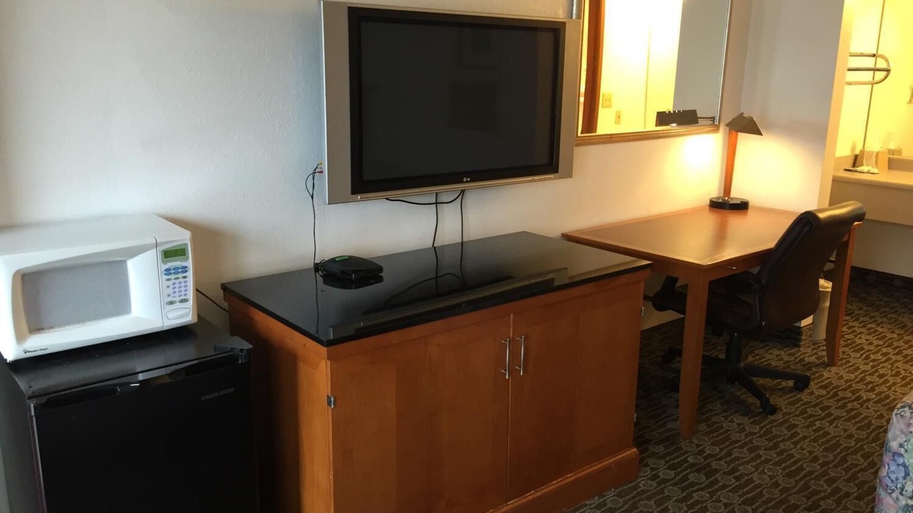 Photo of Others in Fife