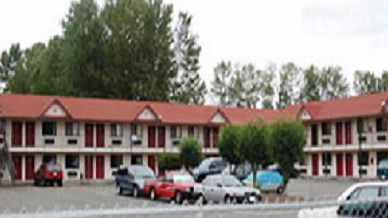 Photo of Outdoor in Fife