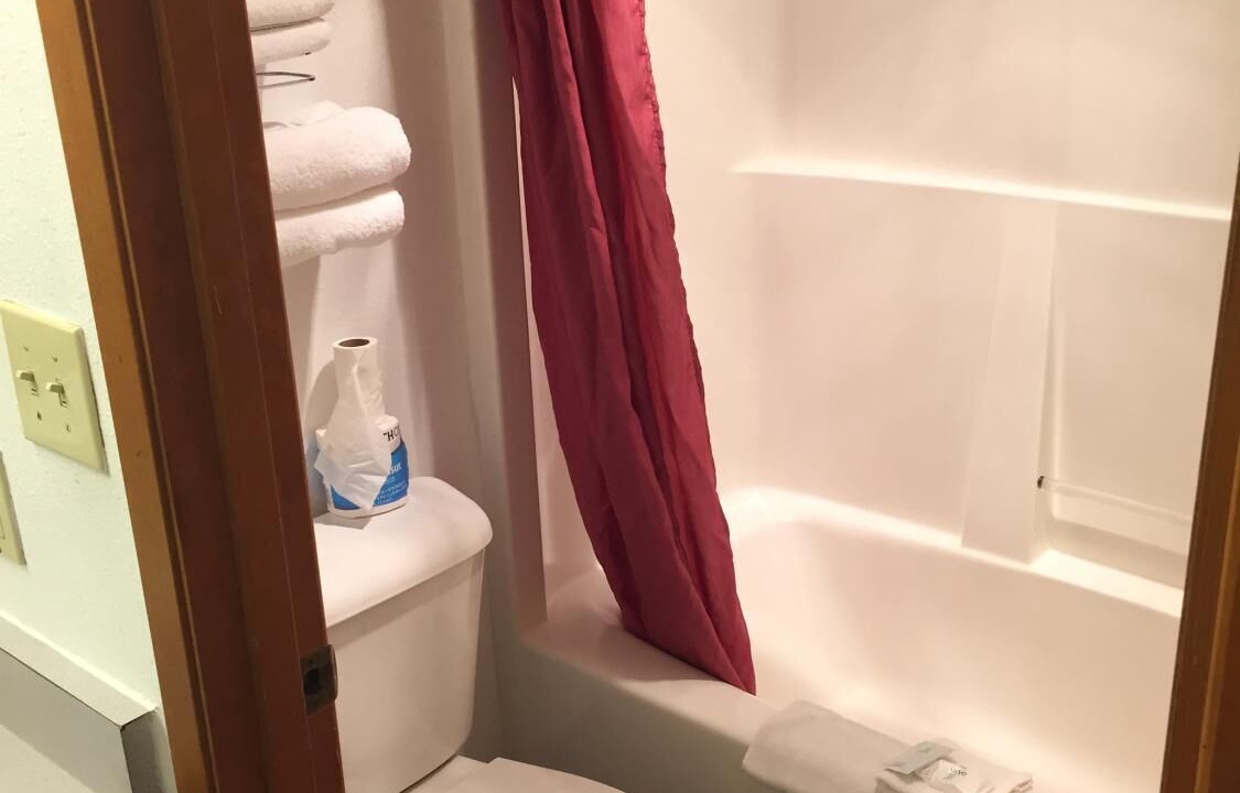 Photo of Others in Fife