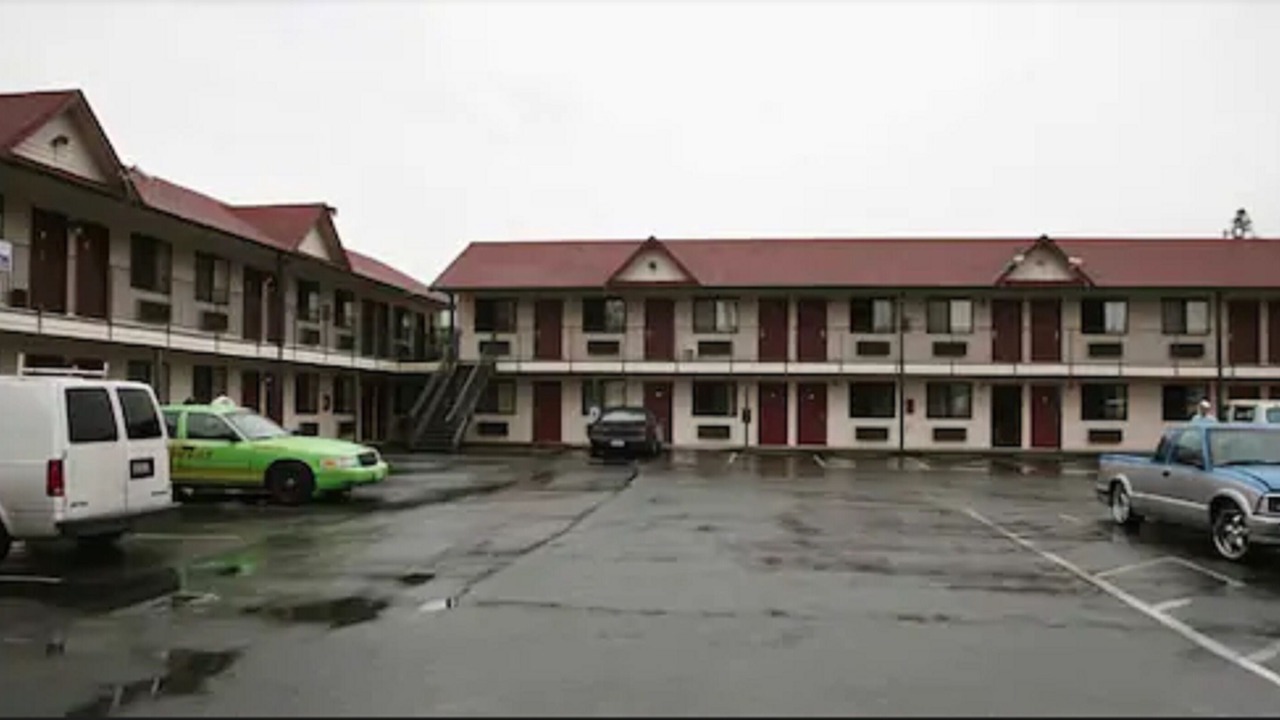 Photo of Outdoor in Fife