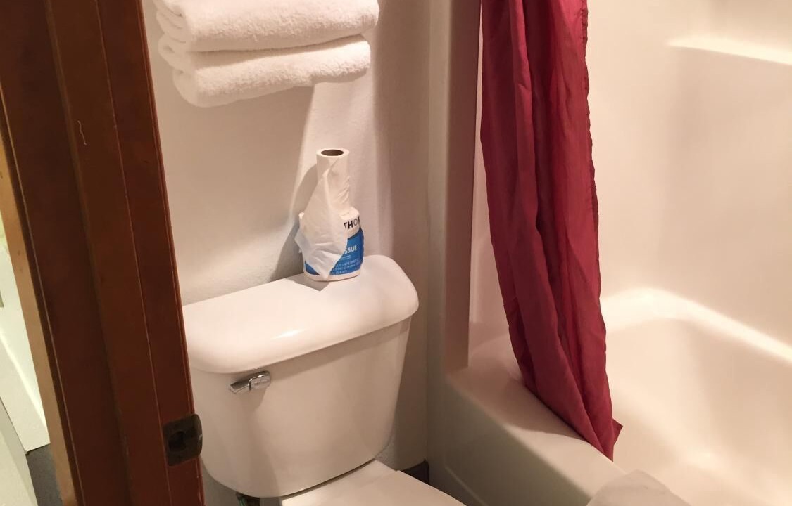 Photo of Others in Fife