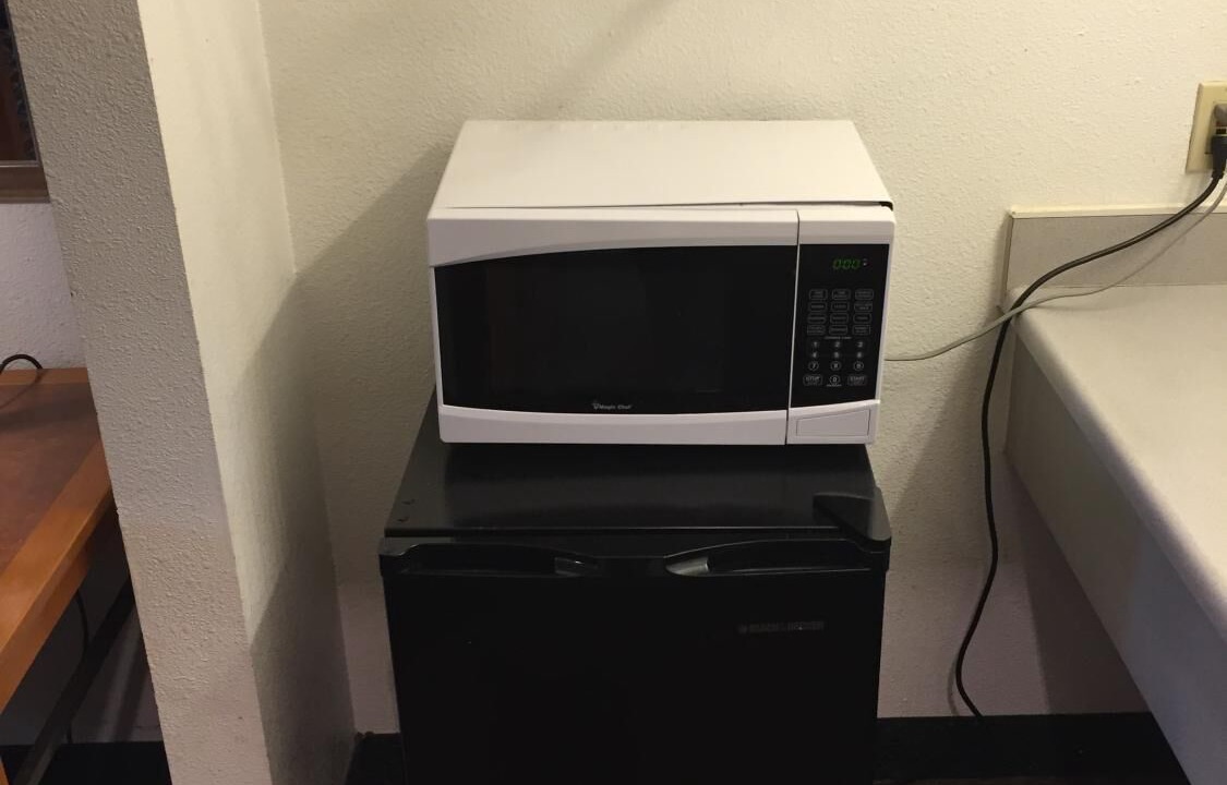 Photo of Others in Fife