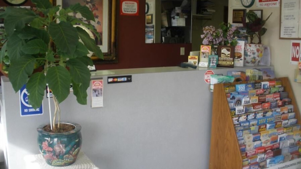 Photo of Others in Fife