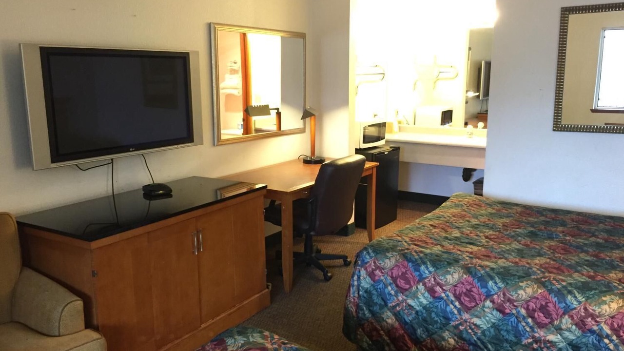 Photo of Others in Fife