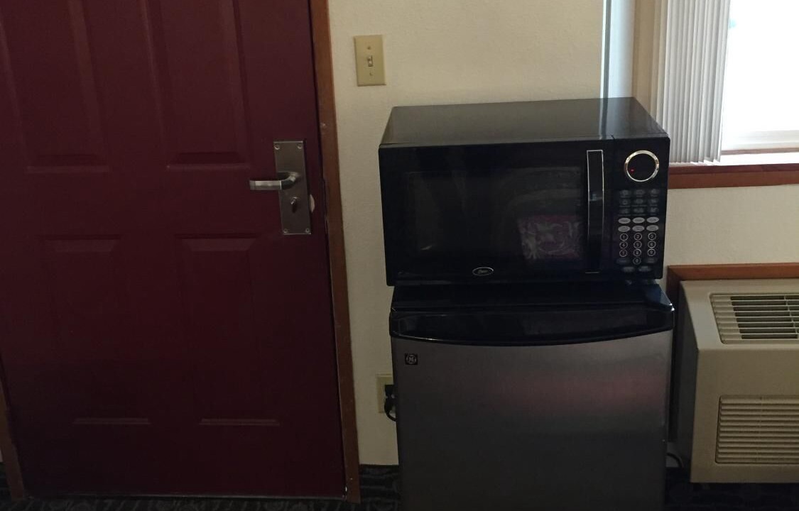 Photo of Others in Fife