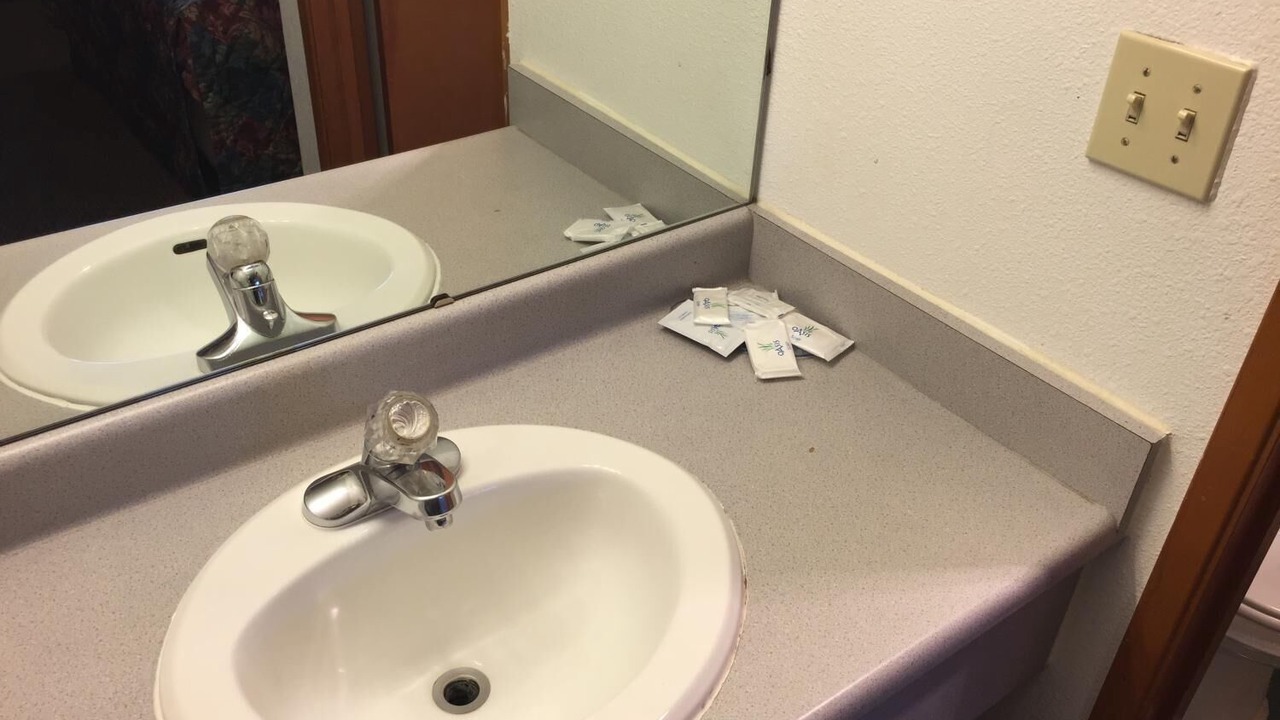 Photo of Others in Fife