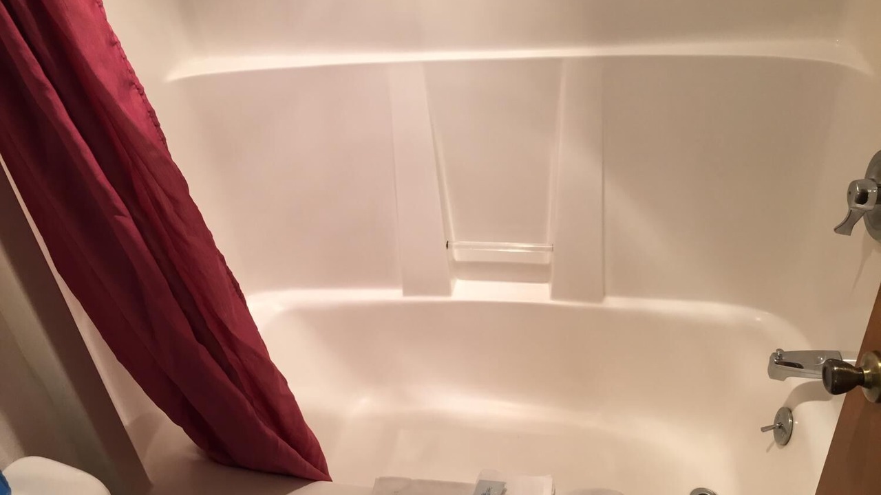 Photo of Others in Fife