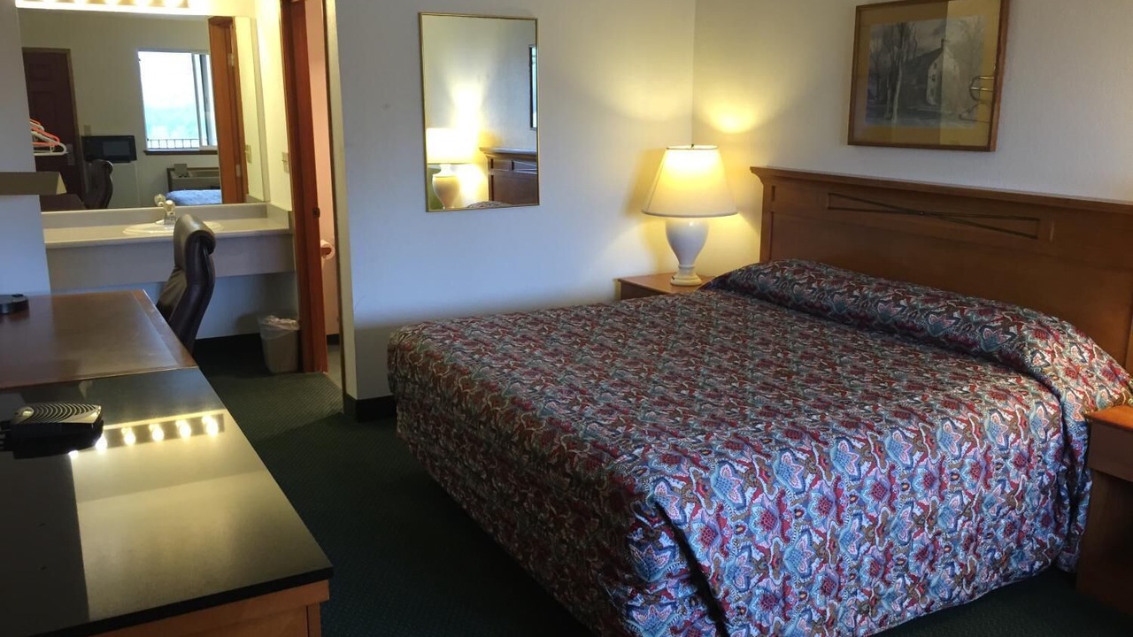 Photo of Others in Fife