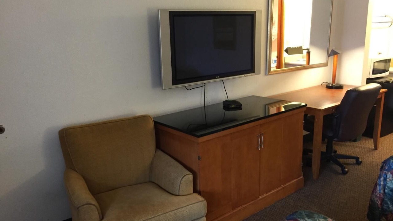 Photo of Others in Fife