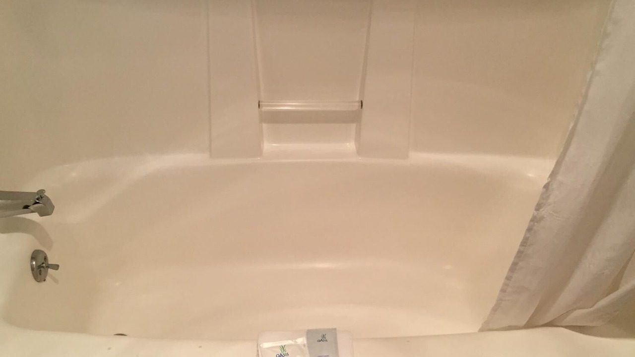 Photo of Others in Fife