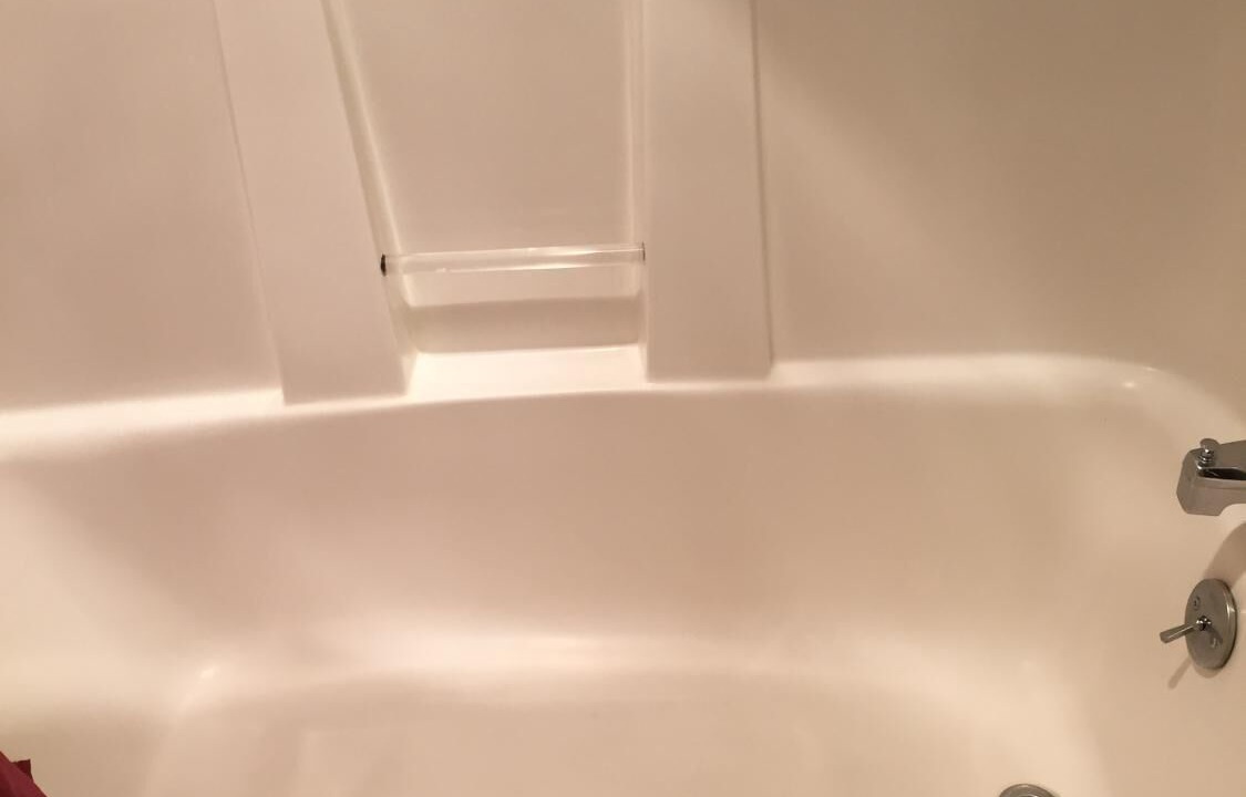 Photo of Others in Fife