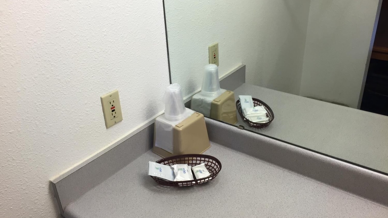 Photo of Others in Fife