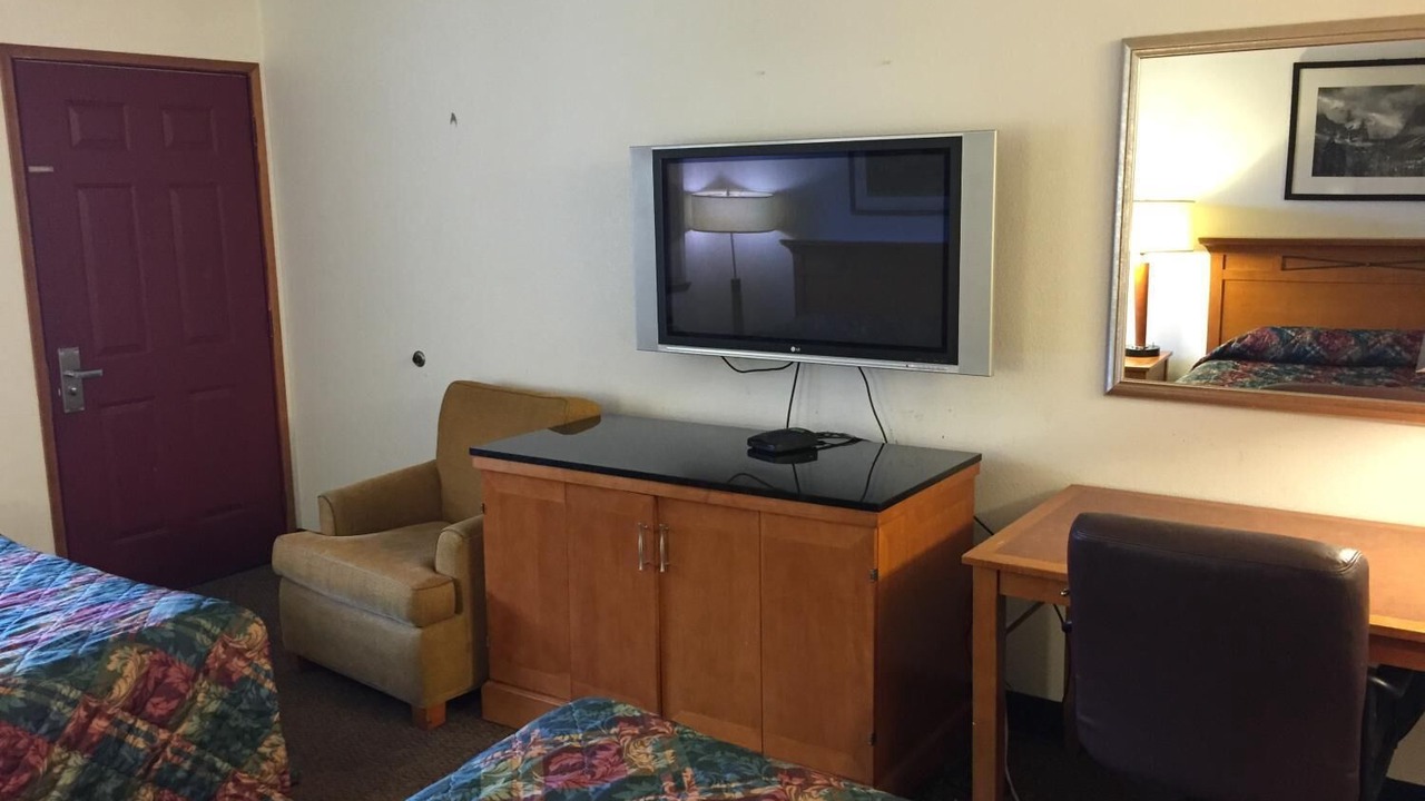 Photo of Others in Fife