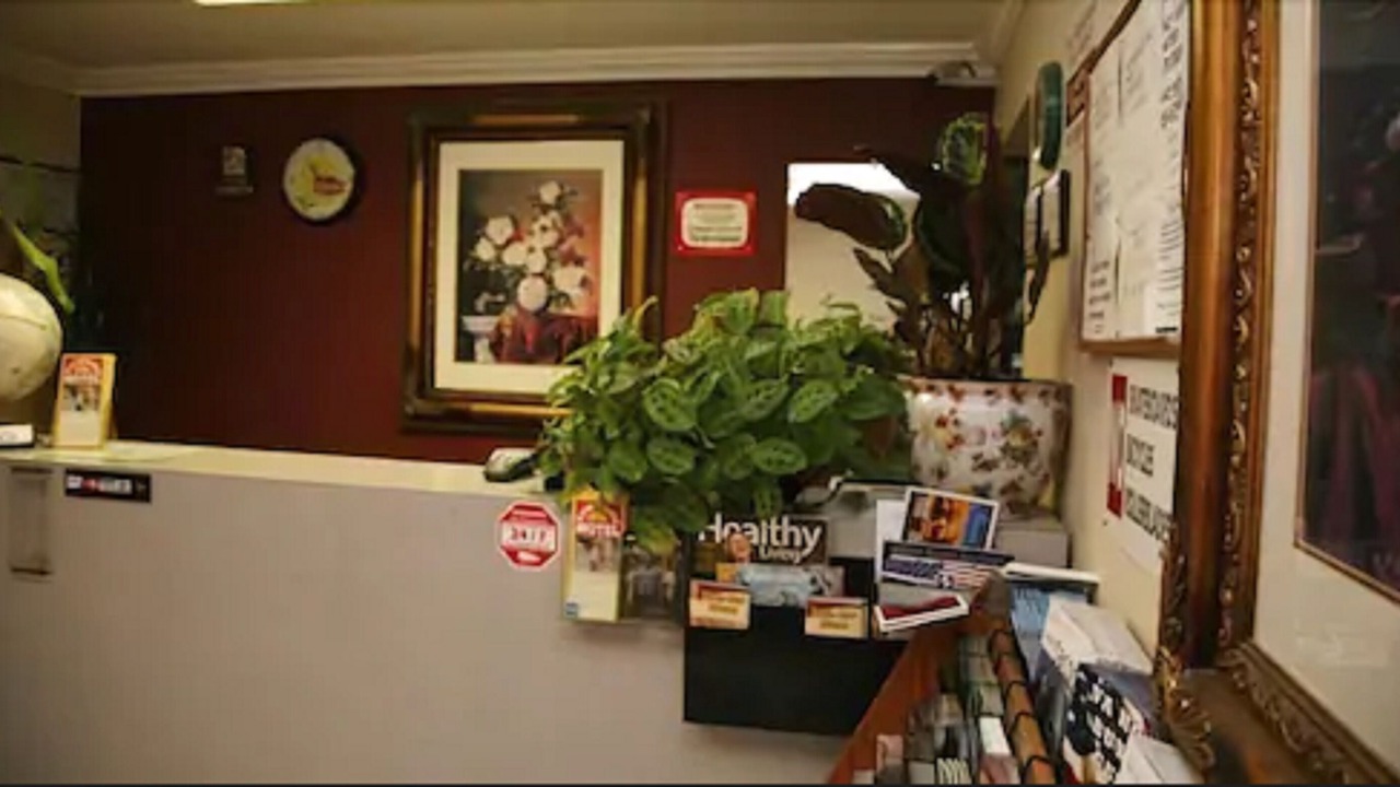 Photo of Others in Fife