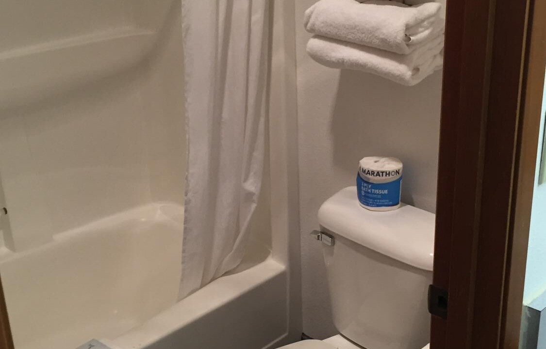 Photo of Others in Fife