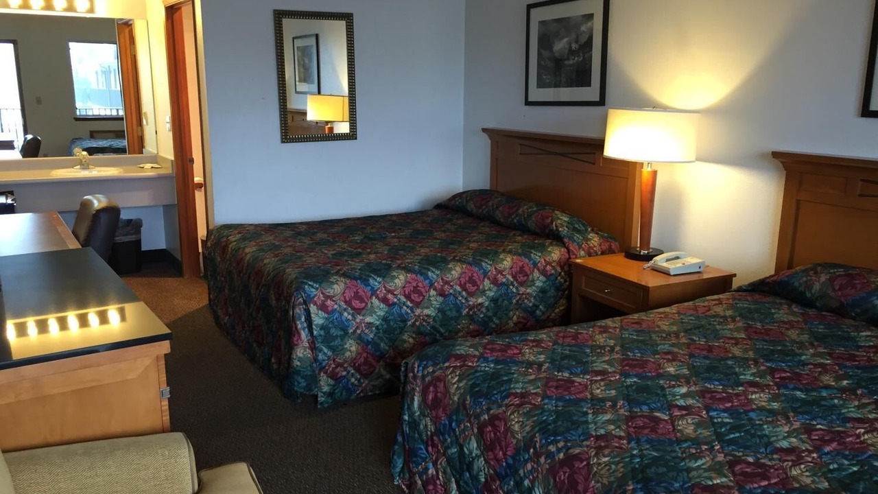 Photo of Others in Fife