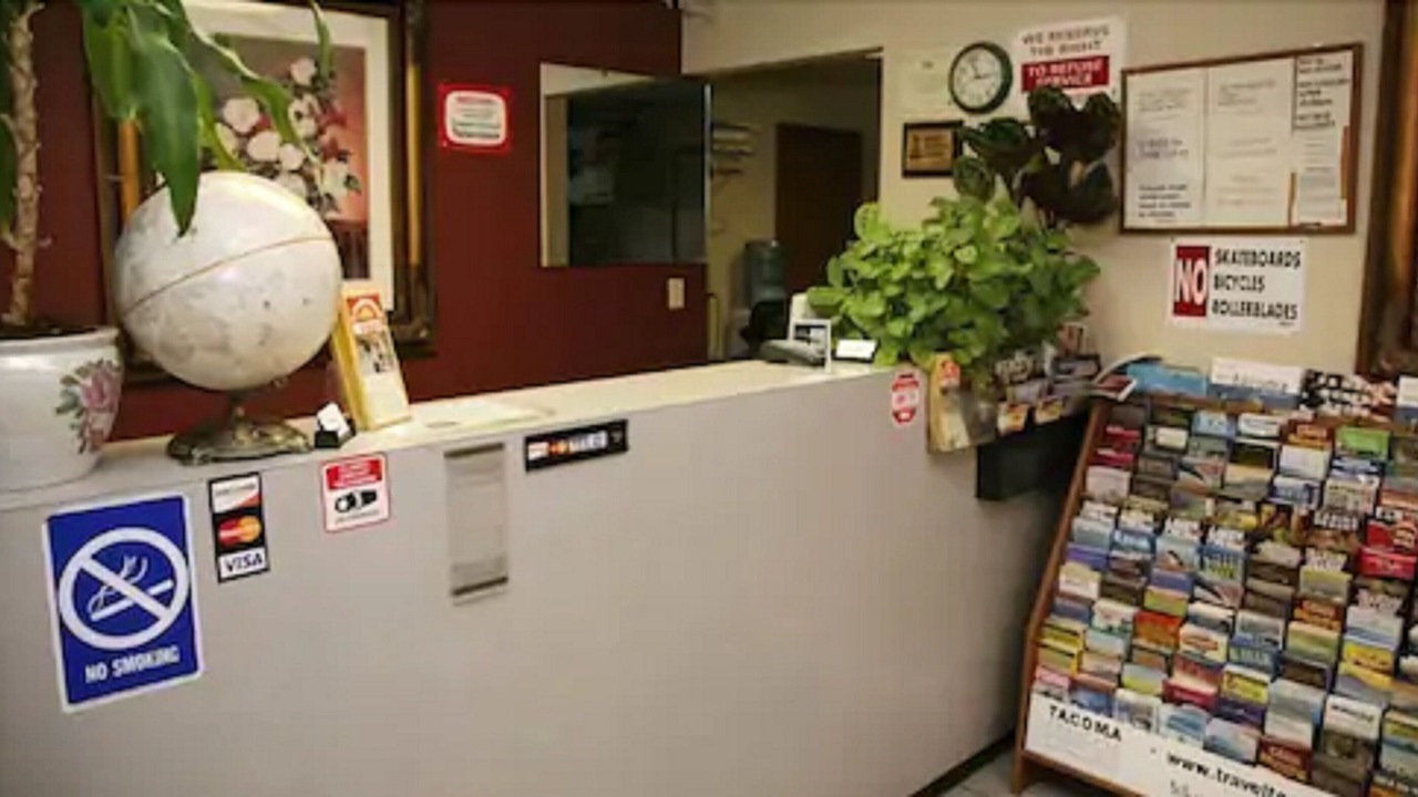 Photo of Others in Fife