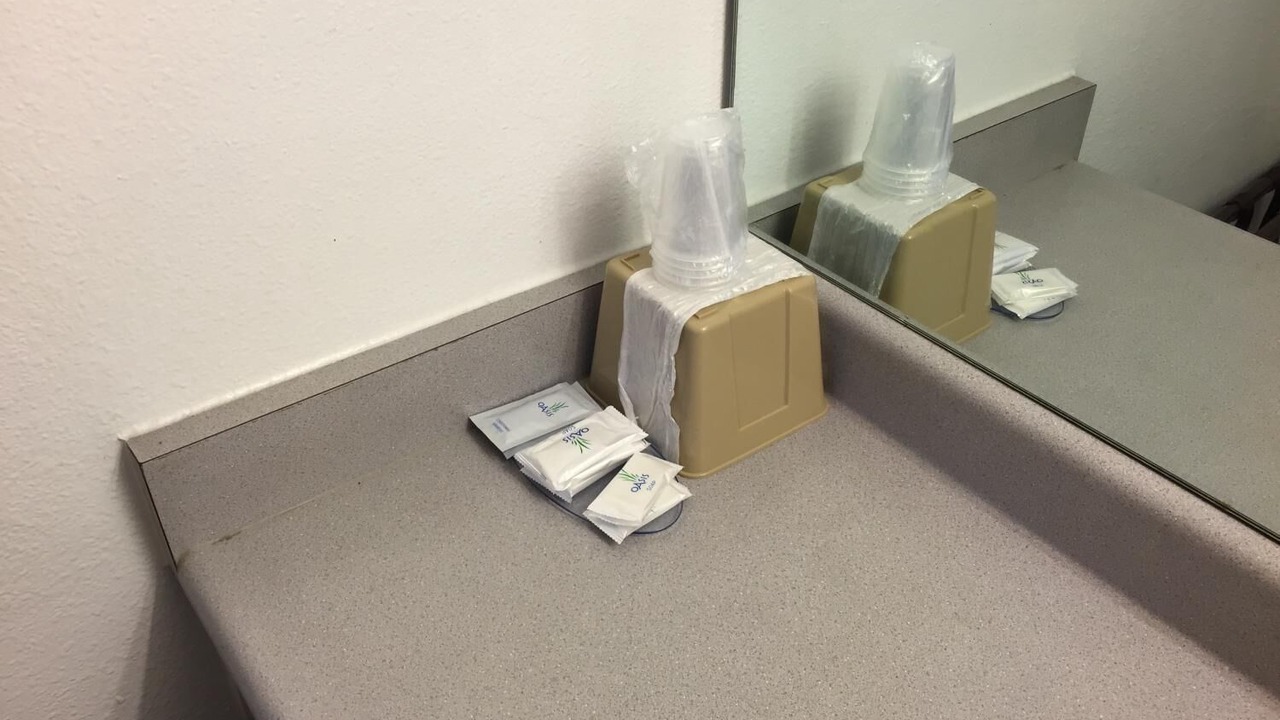 Photo of Others in Fife