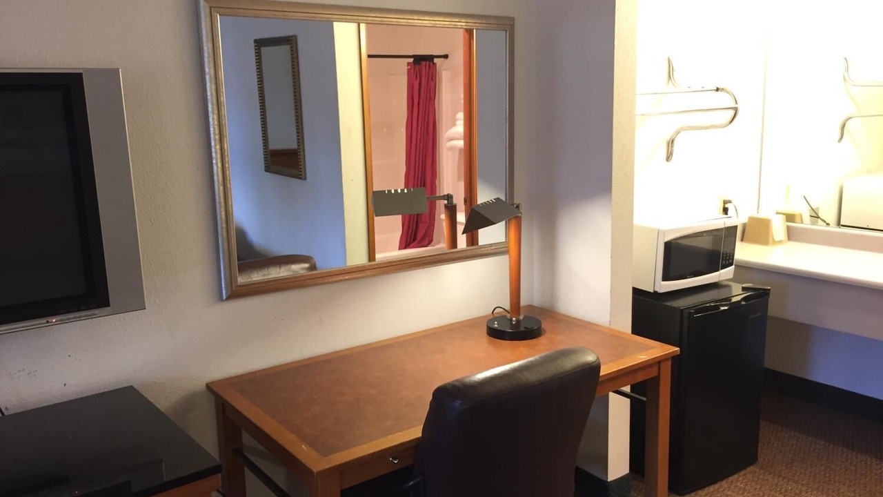 Photo of Others in Fife