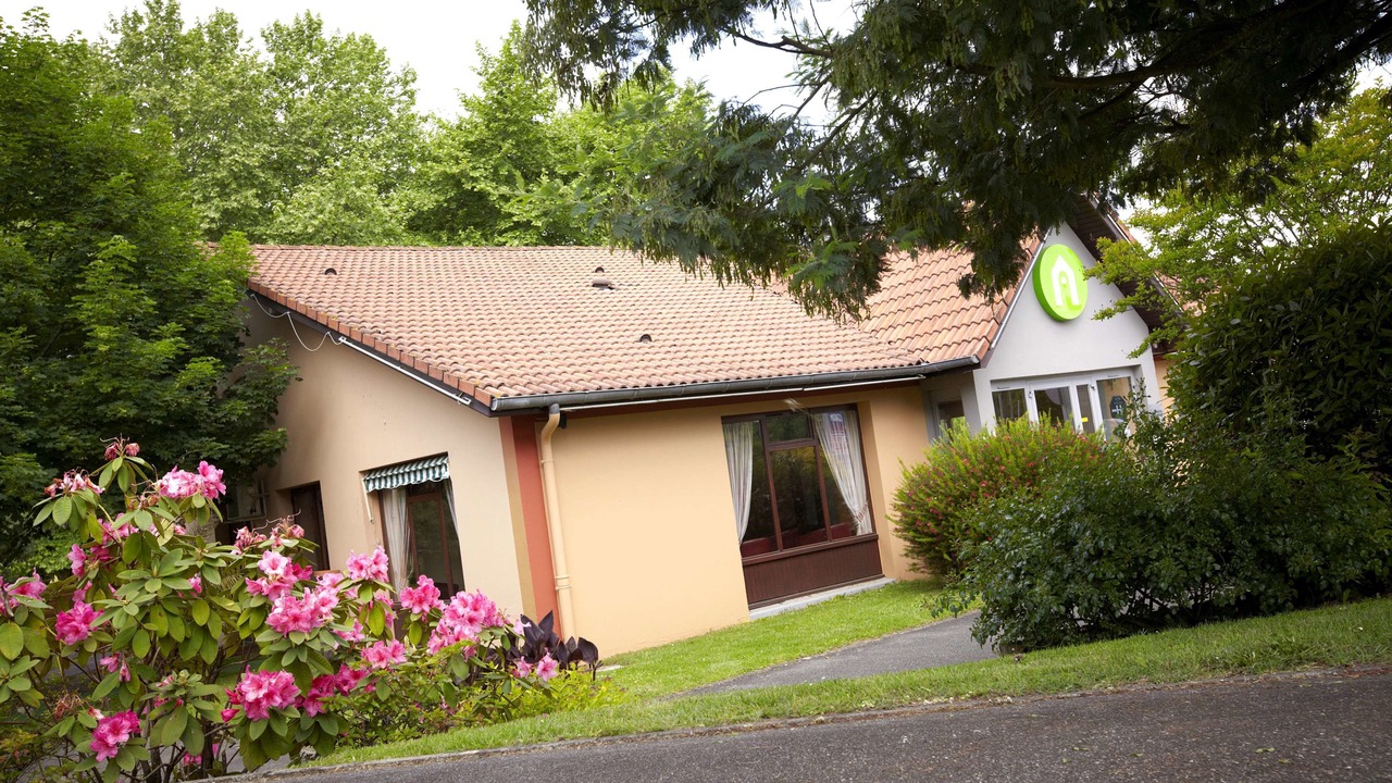 Photo of Outdoor in Saint-Paul-les-Dax