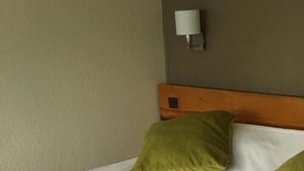 Photo of Bedroom in Saint-Paul-les-Dax