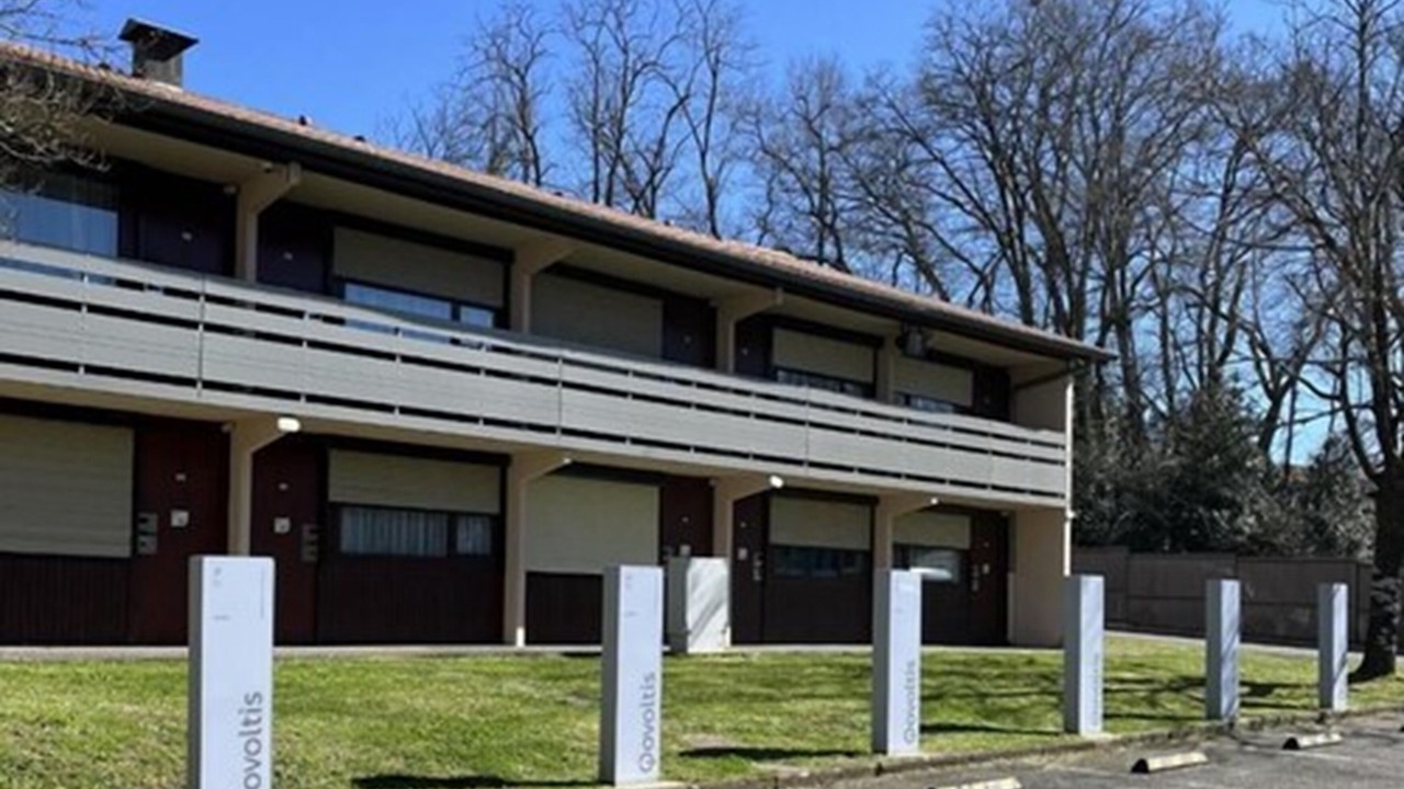 Photo of Outdoor in Saint-Paul-les-Dax