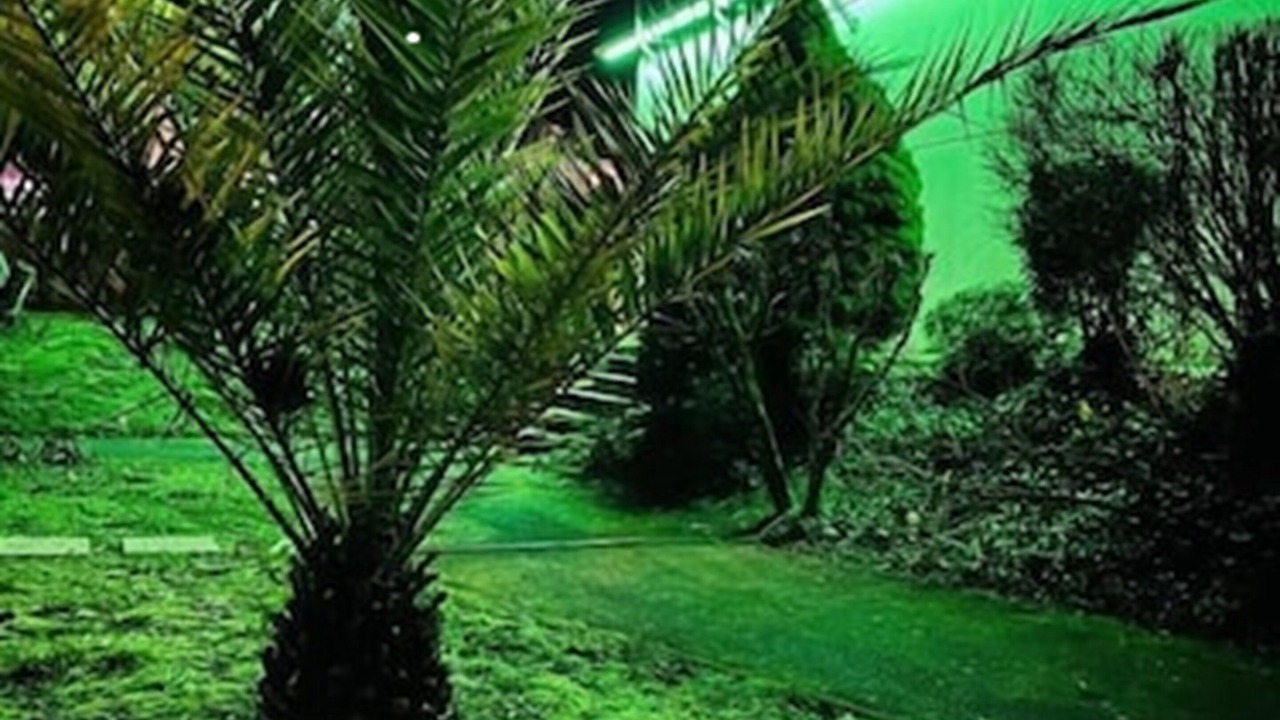 Photo of Outdoor in Saint-Paul-les-Dax